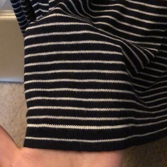 Zara hoodie/ jacket - Picture 5 of 5